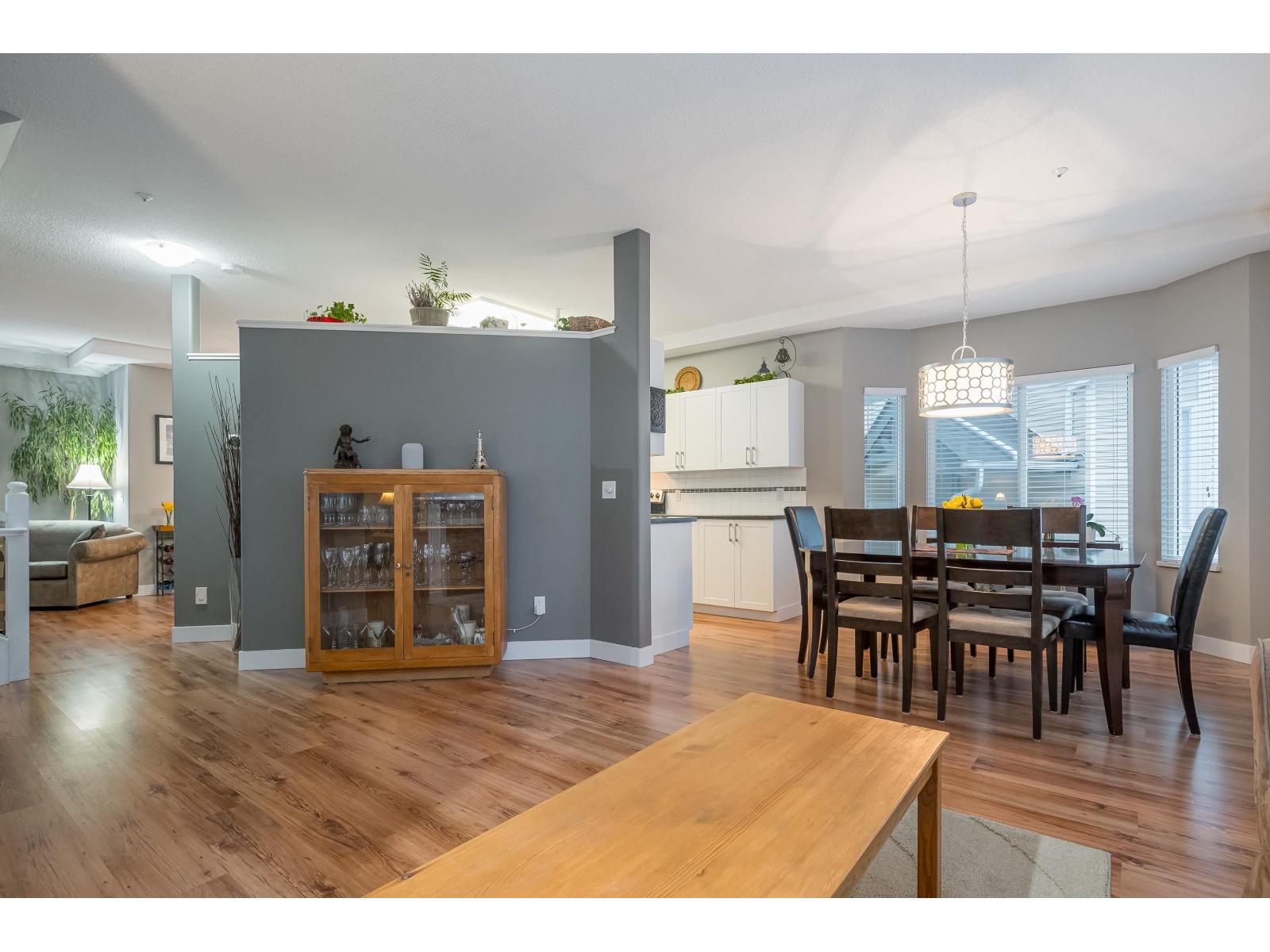 21 20750 Telegraph Trail, Langley, British Columbia  V1M 2W1 - Photo 6 - R3101144