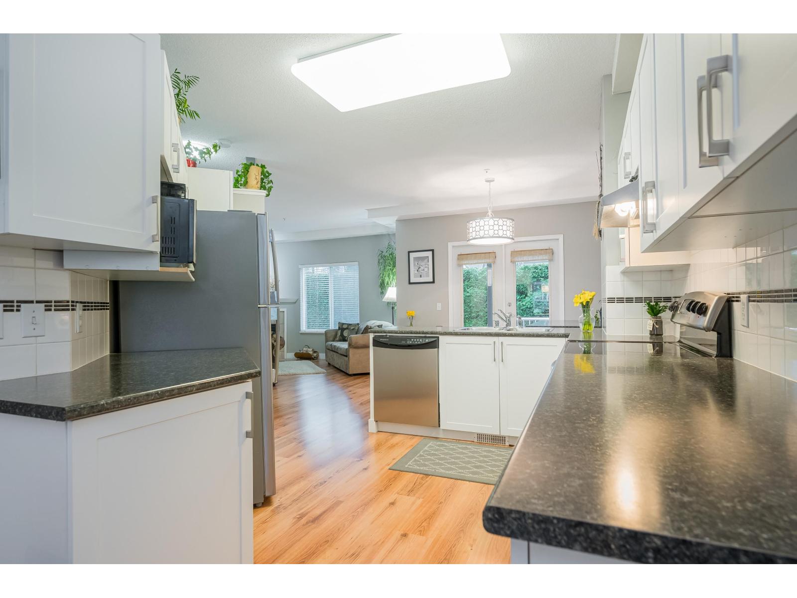 21 20750 Telegraph Trail, Langley, British Columbia  V1M 2W1 - Photo 10 - R3101144