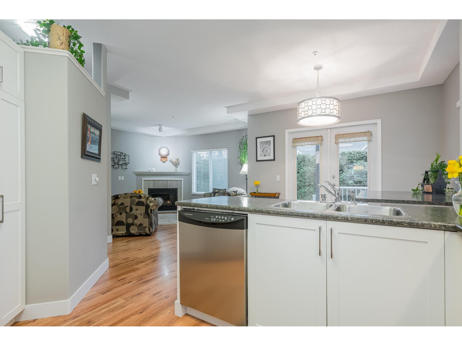 21 20750 Telegraph Trail, Langley, British Columbia  V1M 2W1 - Photo 11 - R3101144