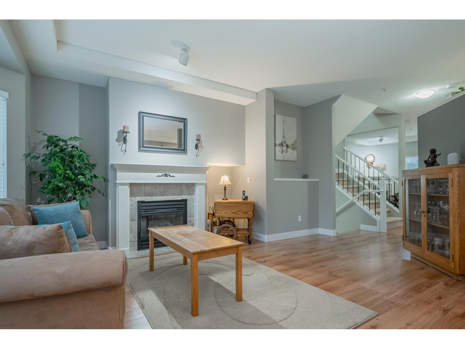 21 20750 Telegraph Trail, Langley, British Columbia  V1M 2W1 - Photo 4 - R3101144