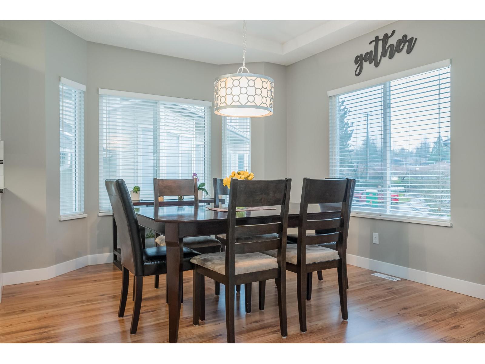 21 20750 Telegraph Trail, Langley, British Columbia  V1M 2W1 - Photo 8 - R3101144