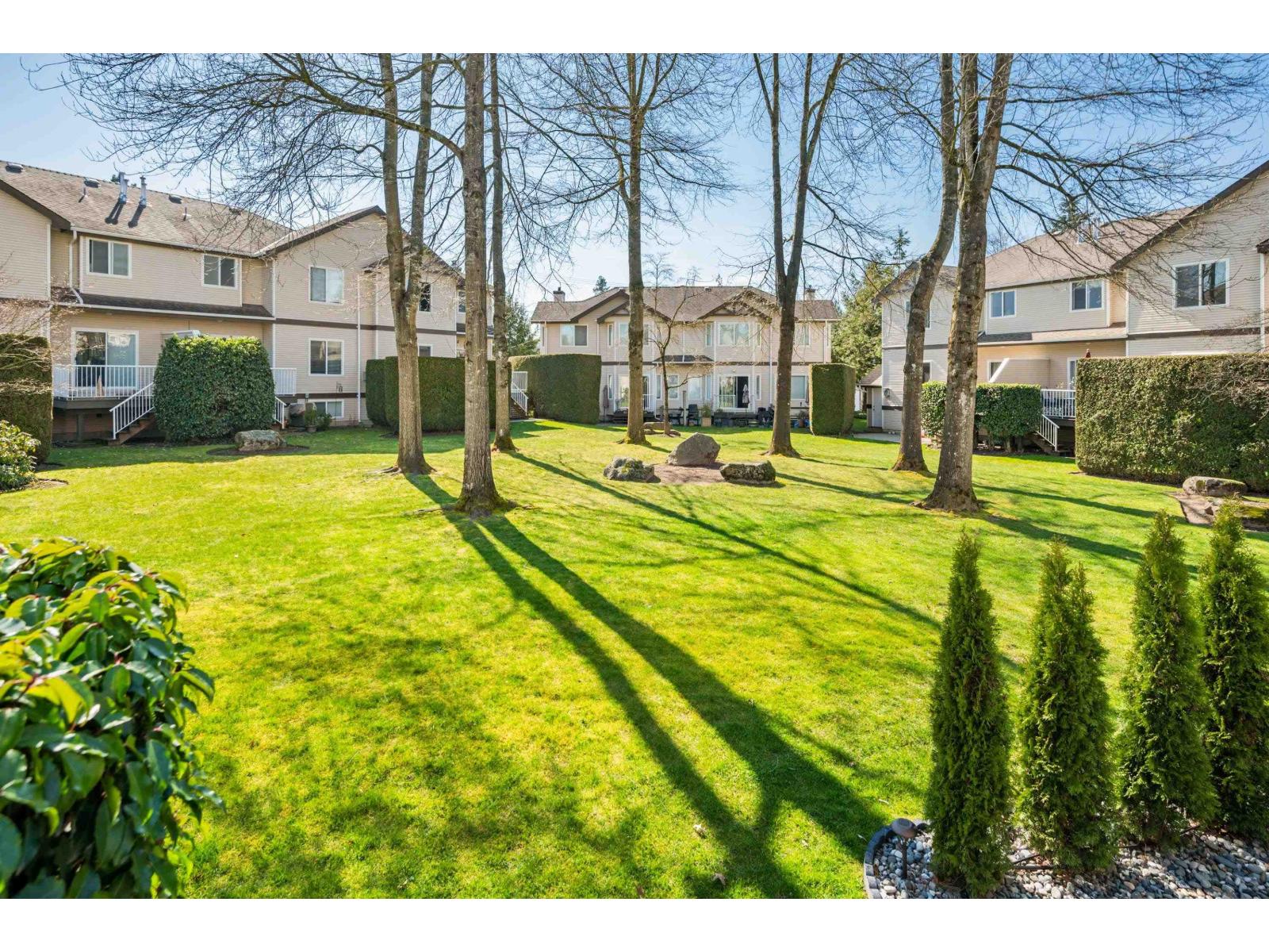 21 20750 Telegraph Trail, Langley, British Columbia  V1M 2W1 - Photo 39 - R3101144