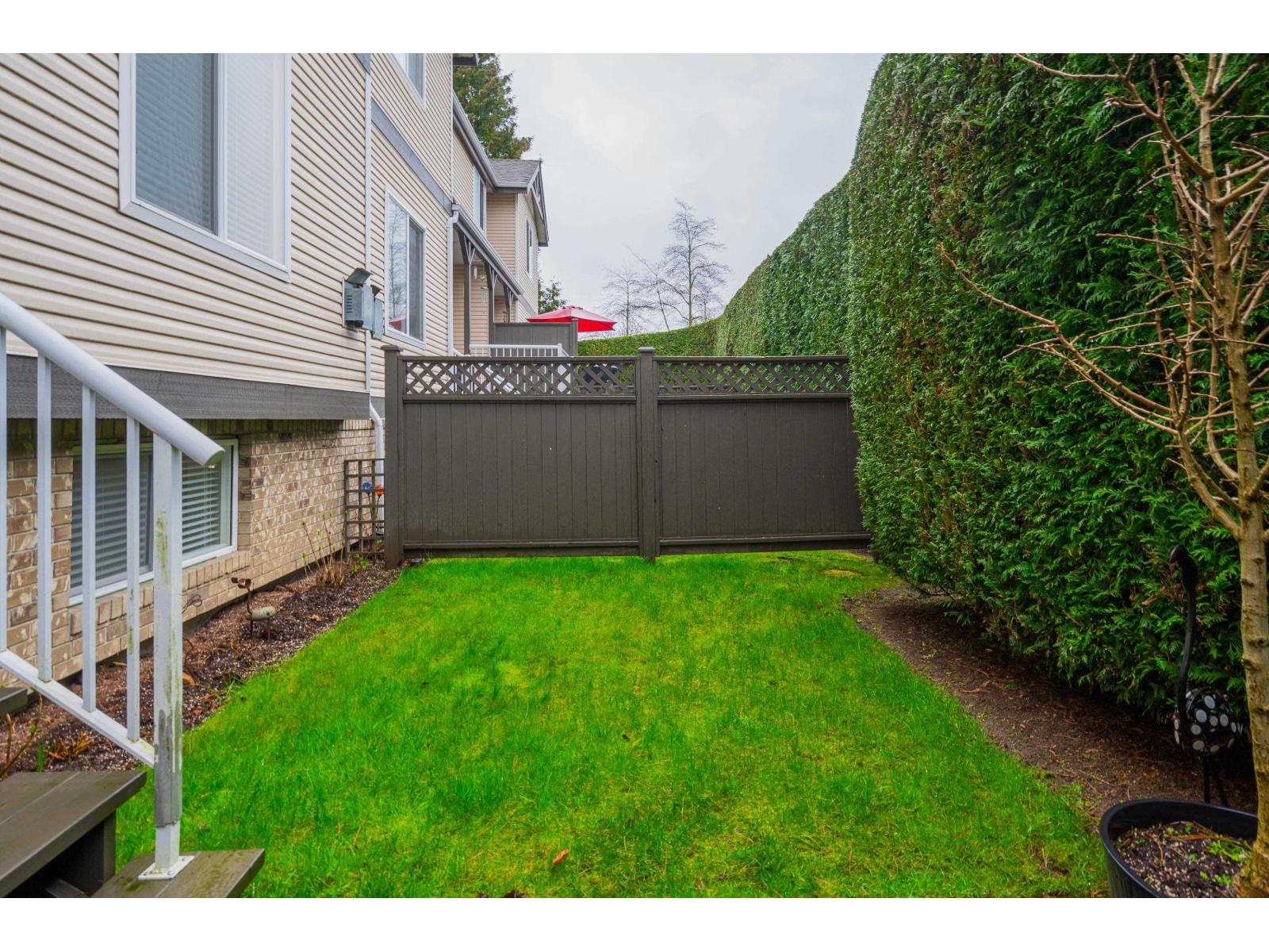 21 20750 Telegraph Trail, Langley, British Columbia  V1M 2W1 - Photo 32 - R3101144