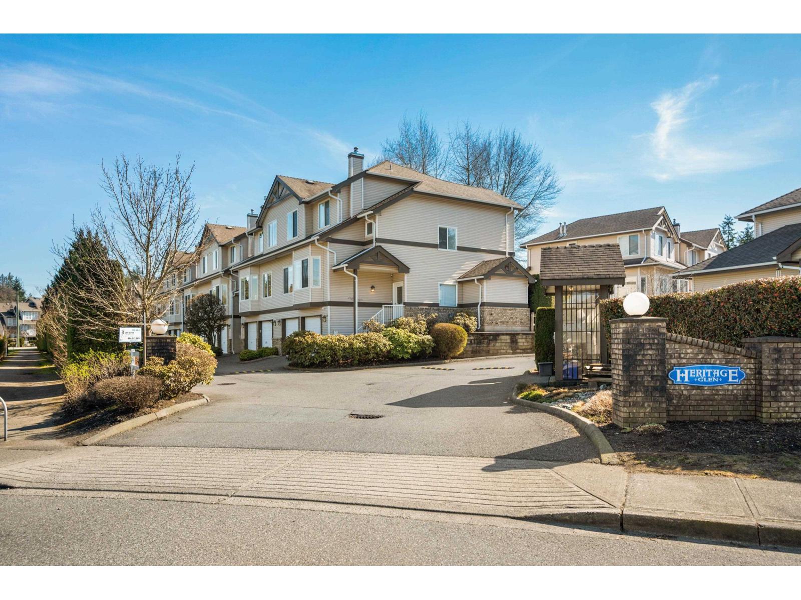 21 20750 Telegraph Trail, Langley, British Columbia  V1M 2W1 - Photo 38 - R3101144