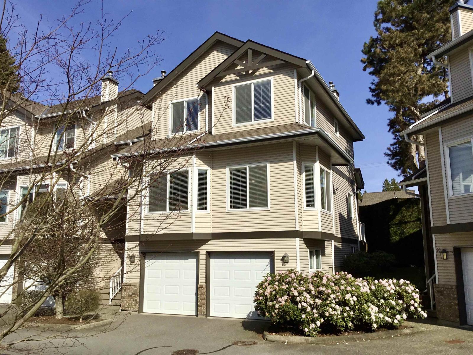 21 20750 Telegraph Trail, Langley, British Columbia  V1M 2W1 - Photo 37 - R3101144