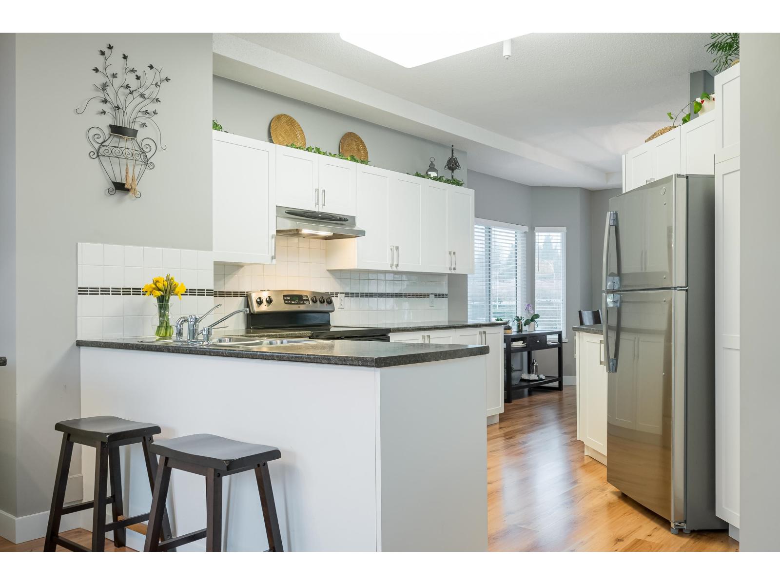 21 20750 Telegraph Trail, Langley, British Columbia  V1M 2W1 - Photo 12 - R3101144