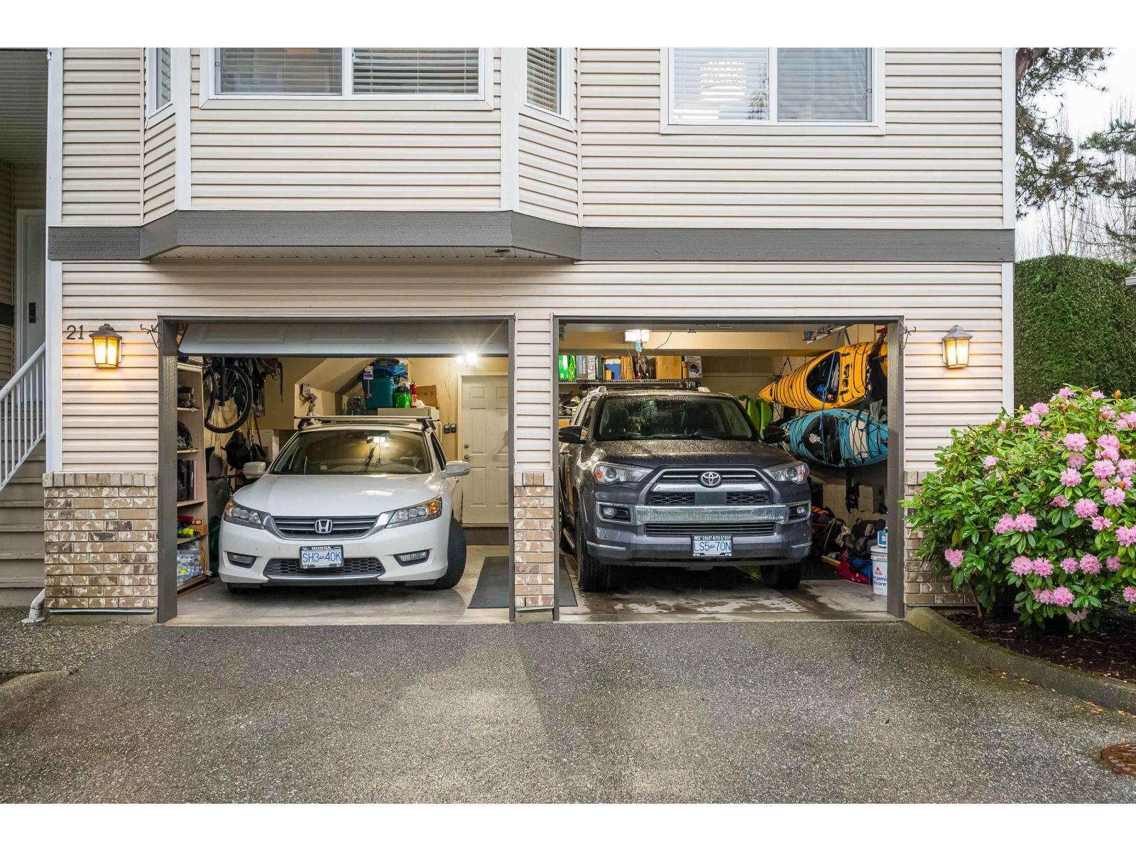 21 20750 Telegraph Trail, Langley, British Columbia  V1M 2W1 - Photo 36 - R3101144