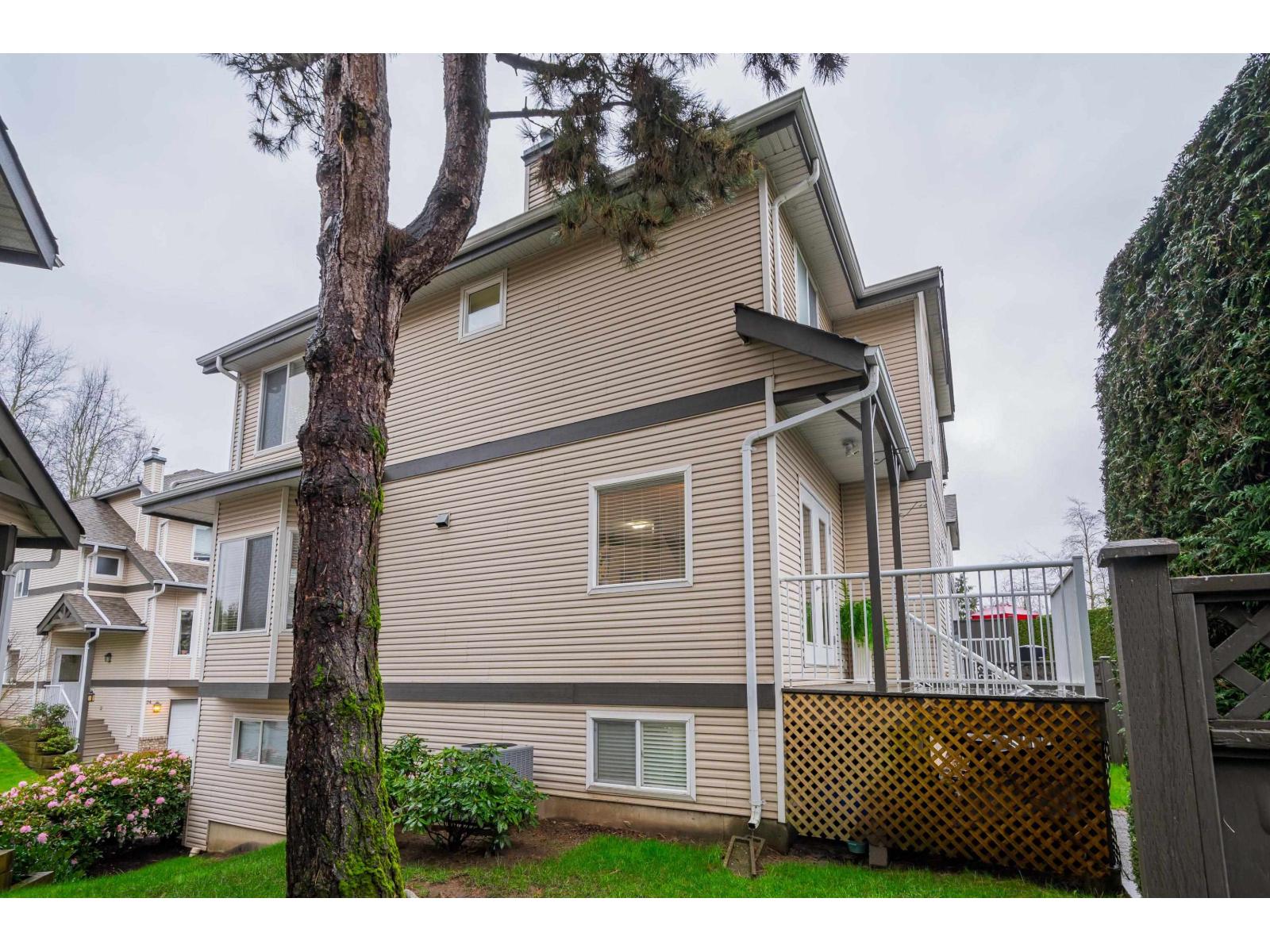 21 20750 Telegraph Trail, Langley, British Columbia  V1M 2W1 - Photo 35 - R3101144