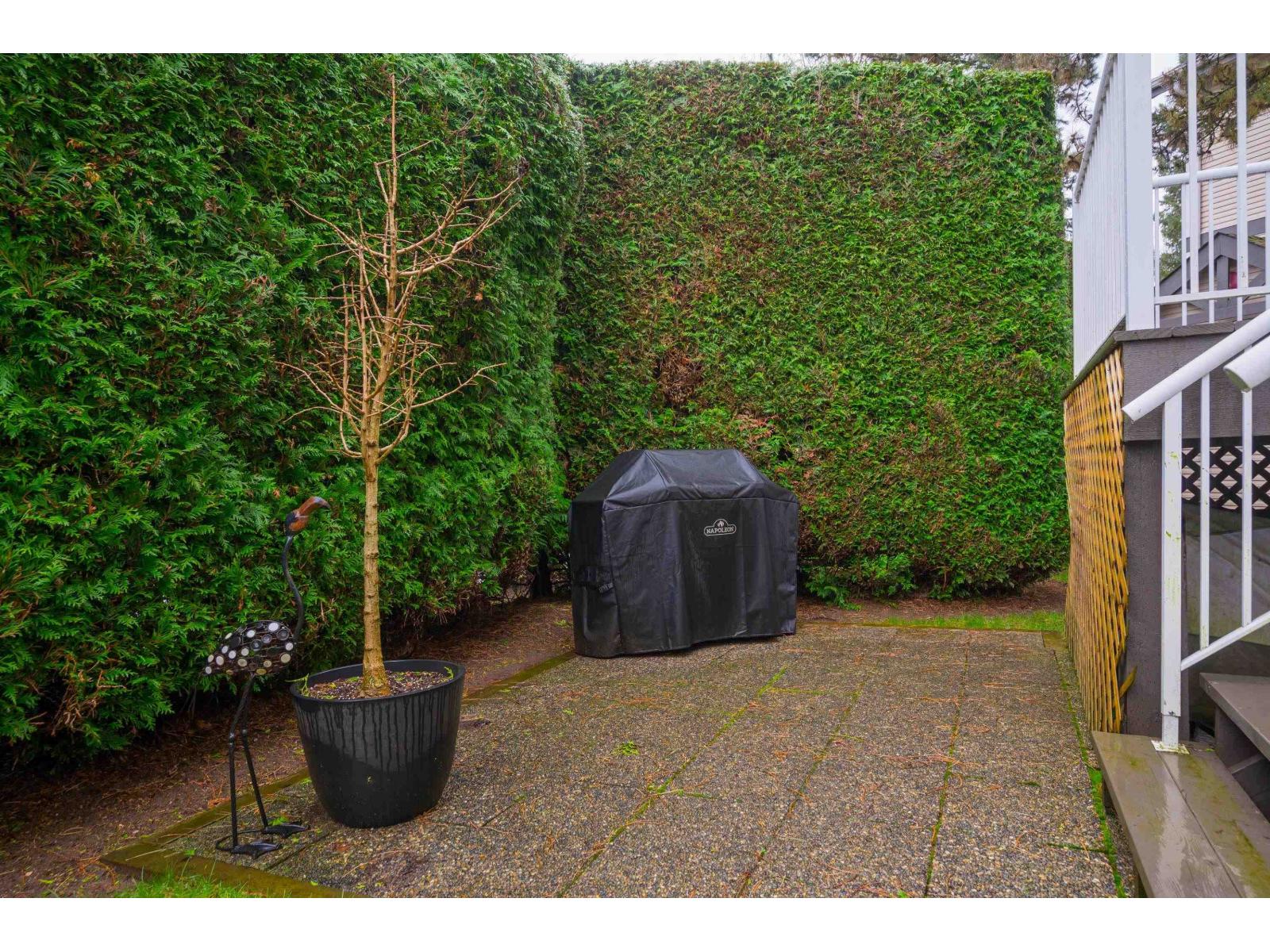 21 20750 Telegraph Trail, Langley, British Columbia  V1M 2W1 - Photo 33 - R3101144