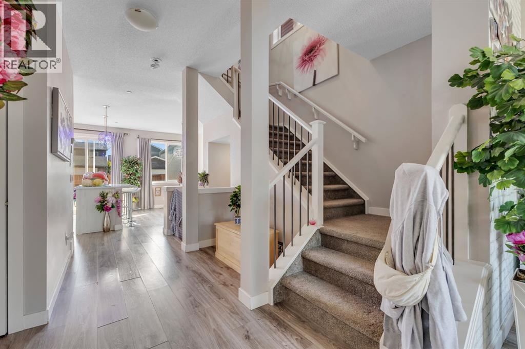 117 Howse Lane Ne, Calgary, Alberta  T3P 0Z3 - Photo 8 - A2289980