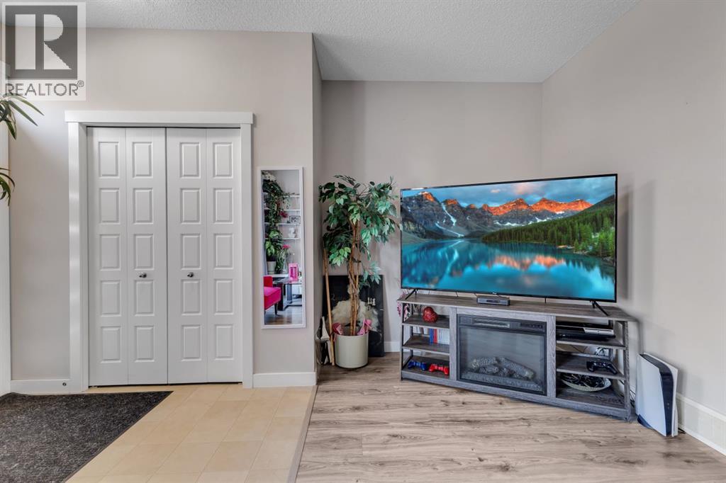 117 Howse Lane Ne, Calgary, Alberta  T3P 0Z3 - Photo 7 - A2289980