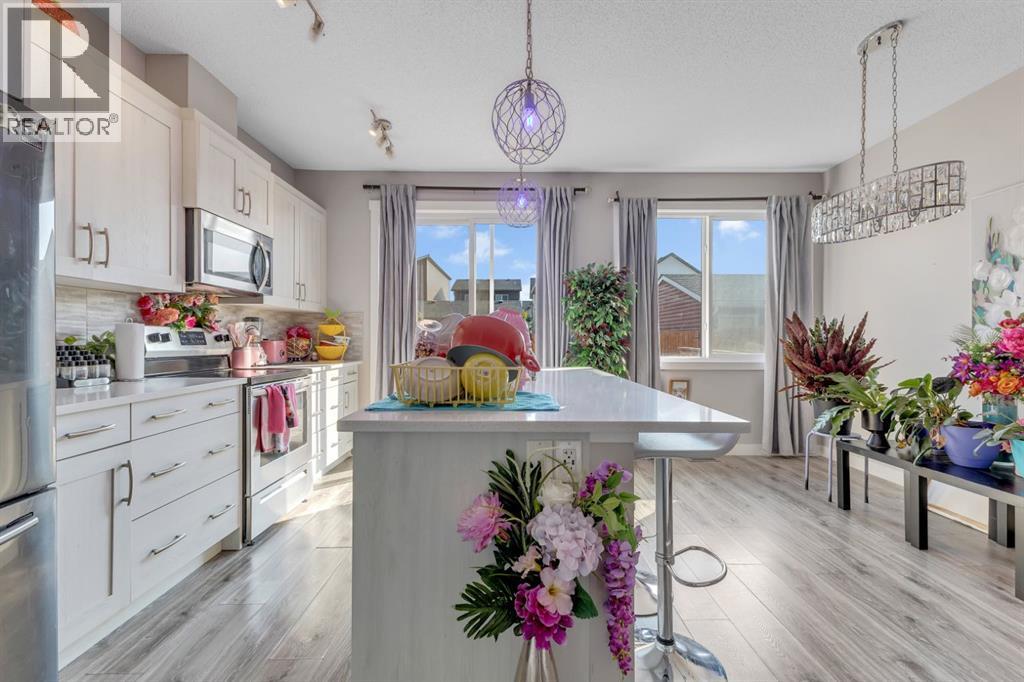 117 Howse Lane Ne, Calgary, Alberta  T3P 0Z3 - Photo 13 - A2289980