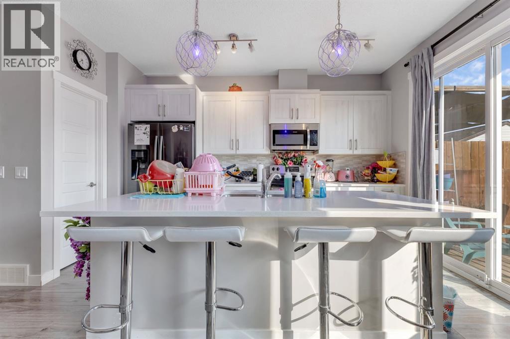 117 Howse Lane Ne, Calgary, Alberta  T3P 0Z3 - Photo 14 - A2289980