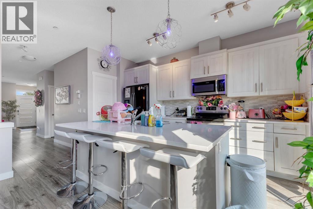 117 Howse Lane Ne, Calgary, Alberta  T3P 0Z3 - Photo 15 - A2289980