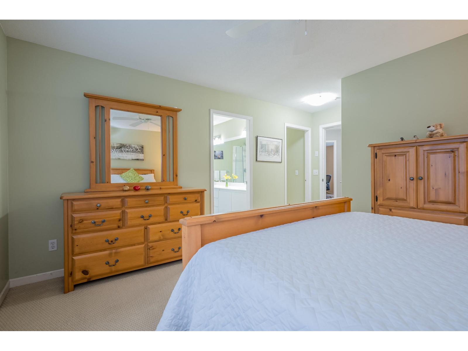 21 20750 Telegraph Trail, Langley, British Columbia  V1M 2W1 - Photo 19 - R3101144