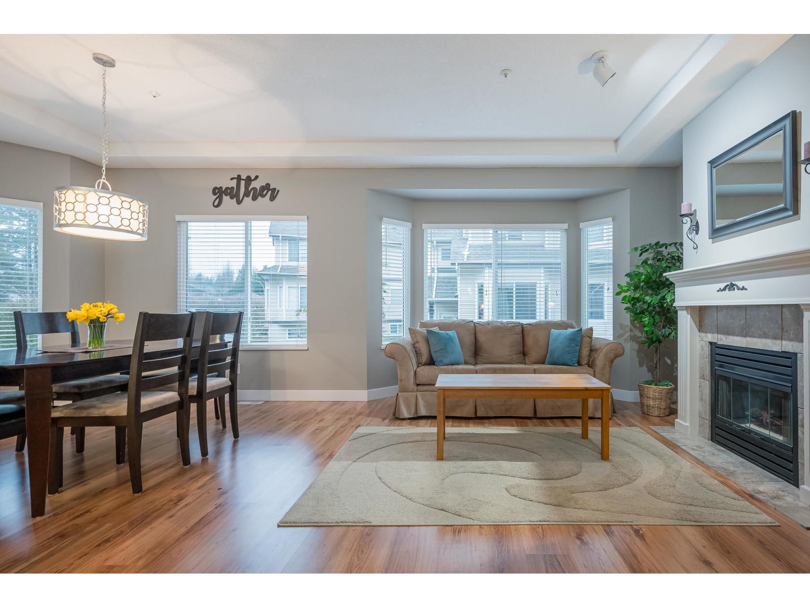 21 20750 Telegraph Trail, Langley, British Columbia  V1M 2W1 - Photo 3 - R3101144