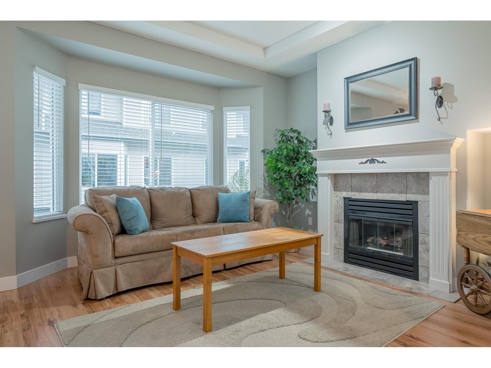 21 20750 Telegraph Trail, Langley, British Columbia  V1M 2W1 - Photo 5 - R3101144