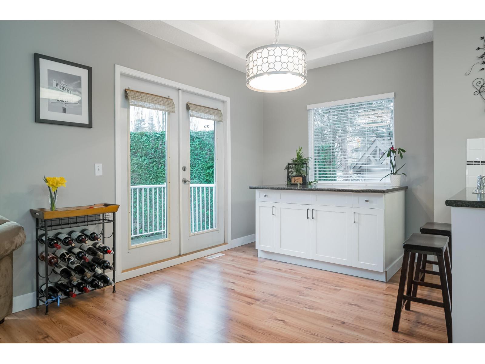 21 20750 Telegraph Trail, Langley, British Columbia  V1M 2W1 - Photo 14 - R3101144