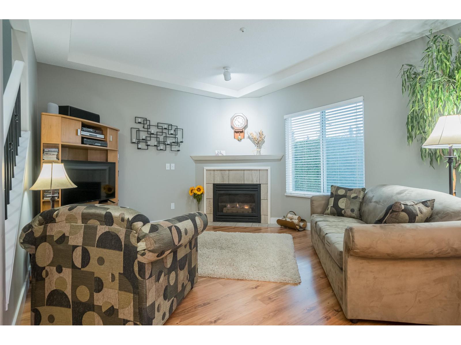 21 20750 Telegraph Trail, Langley, British Columbia  V1M 2W1 - Photo 16 - R3101144