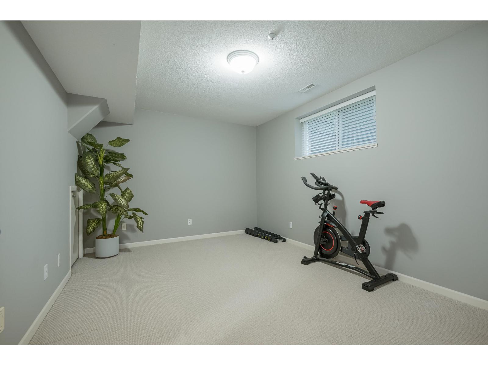 21 20750 Telegraph Trail, Langley, British Columbia  V1M 2W1 - Photo 27 - R3101144