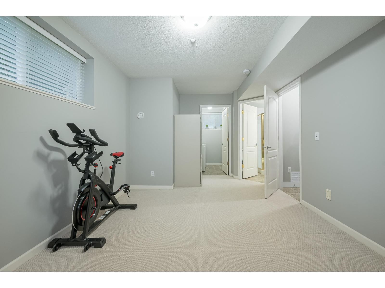 21 20750 Telegraph Trail, Langley, British Columbia  V1M 2W1 - Photo 28 - R3101144