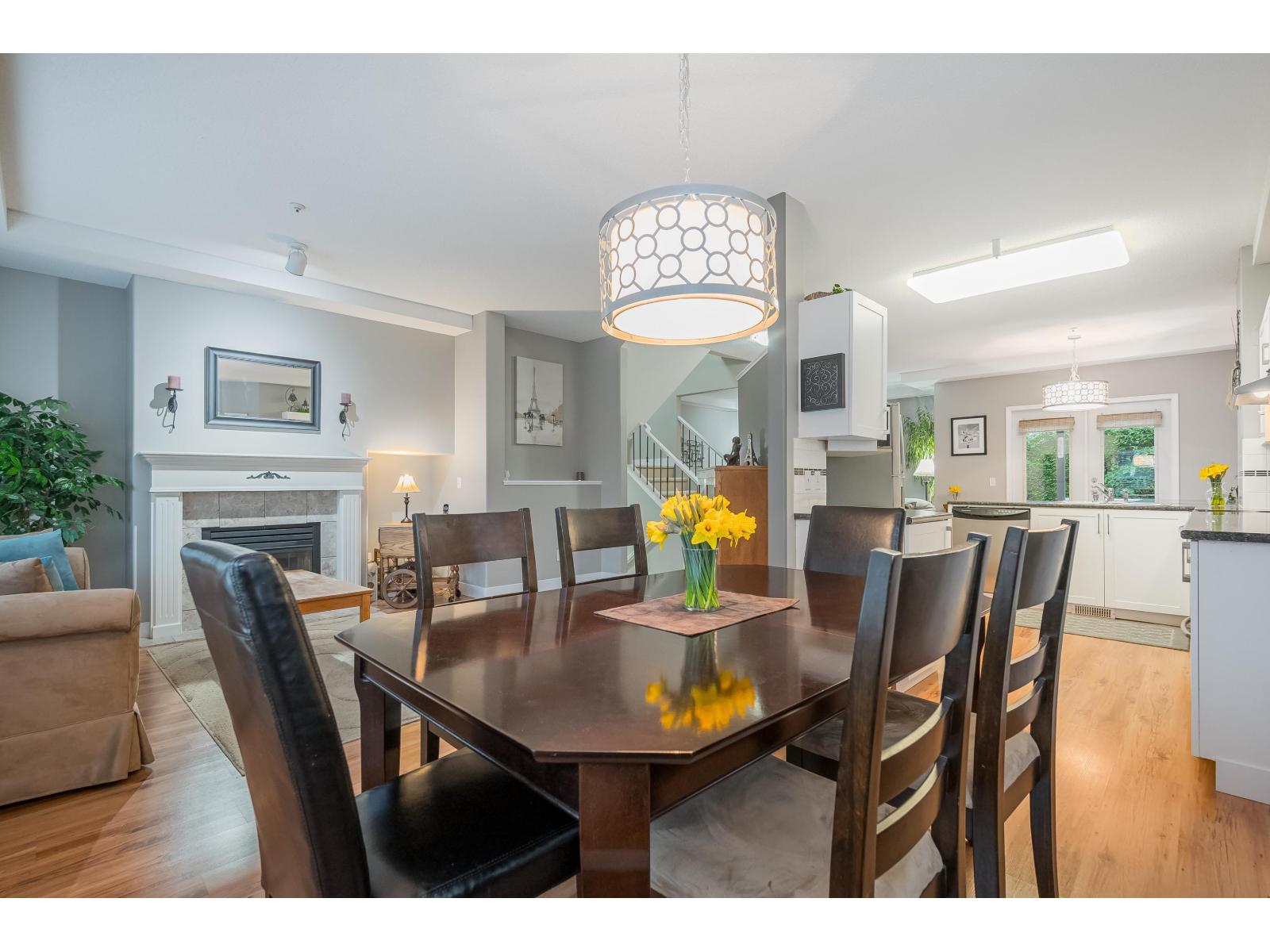 21 20750 Telegraph Trail, Langley, British Columbia  V1M 2W1 - Photo 9 - R3101144