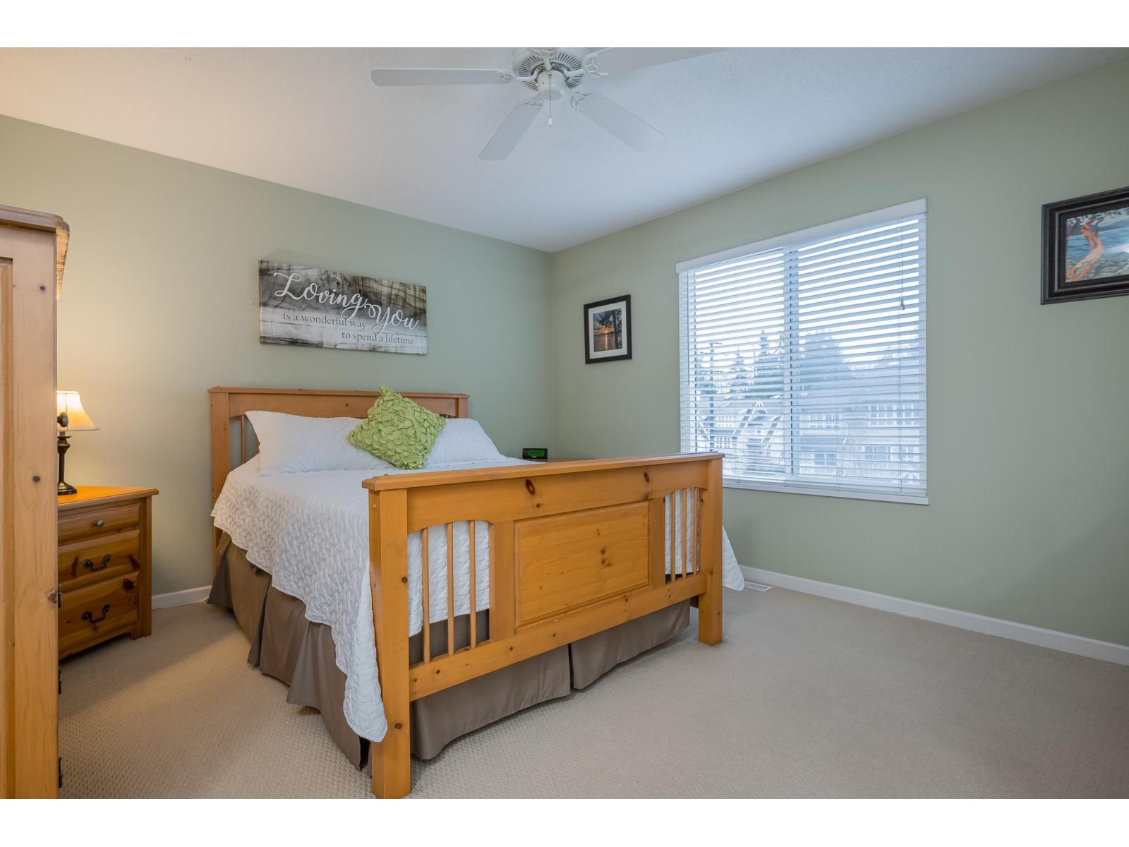 21 20750 Telegraph Trail, Langley, British Columbia  V1M 2W1 - Photo 18 - R3101144