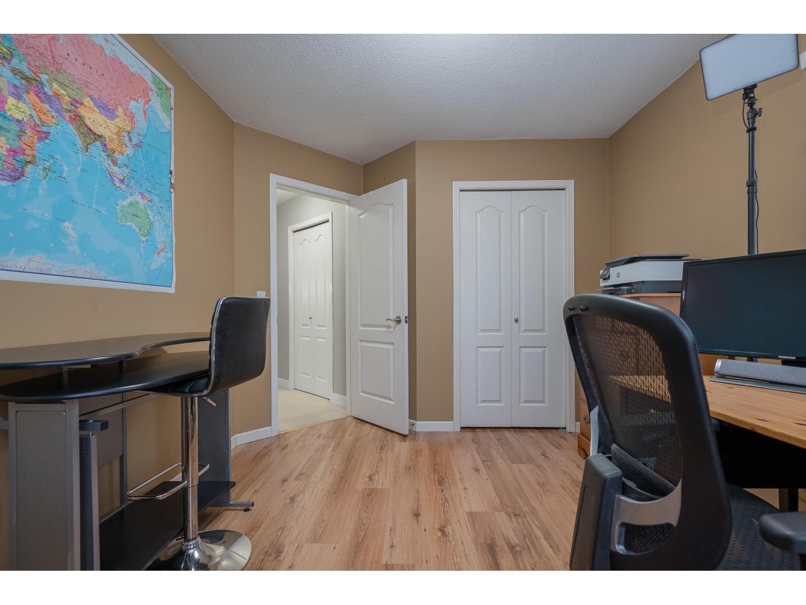 21 20750 Telegraph Trail, Langley, British Columbia  V1M 2W1 - Photo 25 - R3101144