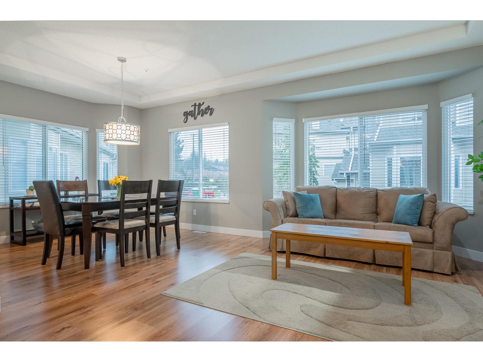 21 20750 Telegraph Trail, Langley, British Columbia  V1M 2W1 - Photo 7 - R3101144