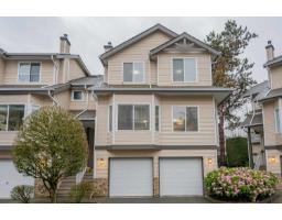 21 20750 TELEGRAPH TRAIL, Langley, British Columbia