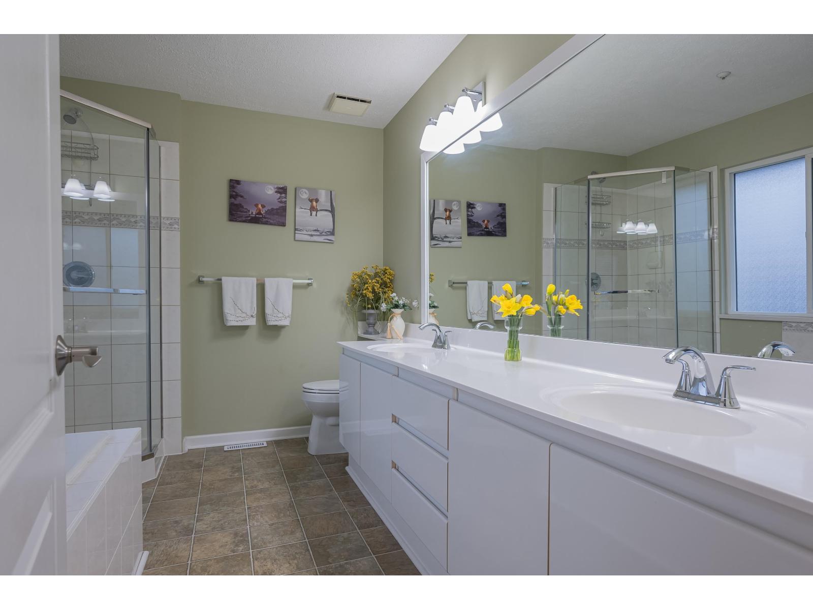 21 20750 Telegraph Trail, Langley, British Columbia  V1M 2W1 - Photo 20 - R3101144