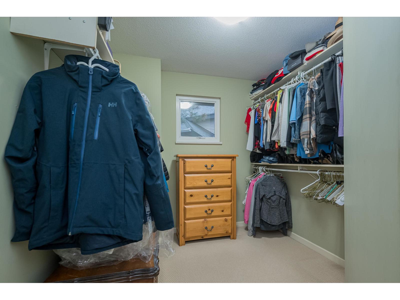 21 20750 Telegraph Trail, Langley, British Columbia  V1M 2W1 - Photo 22 - R3101144