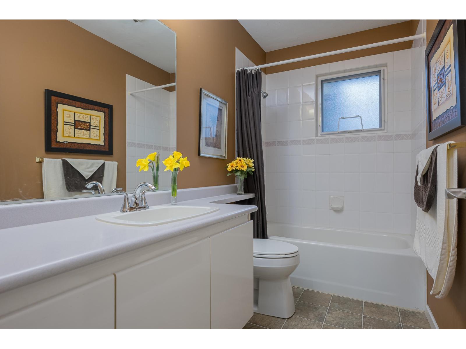 21 20750 Telegraph Trail, Langley, British Columbia  V1M 2W1 - Photo 26 - R3101144