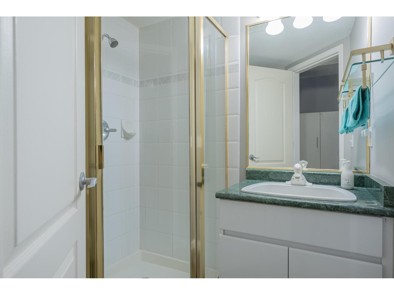 21 20750 Telegraph Trail, Langley, British Columbia  V1M 2W1 - Photo 30 - R3101144