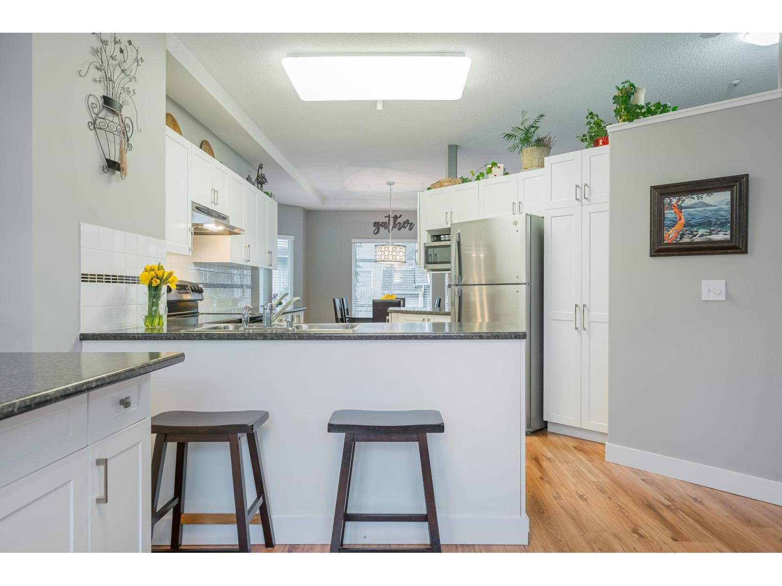 21 20750 Telegraph Trail, Langley, British Columbia  V1M 2W1 - Photo 13 - R3101144