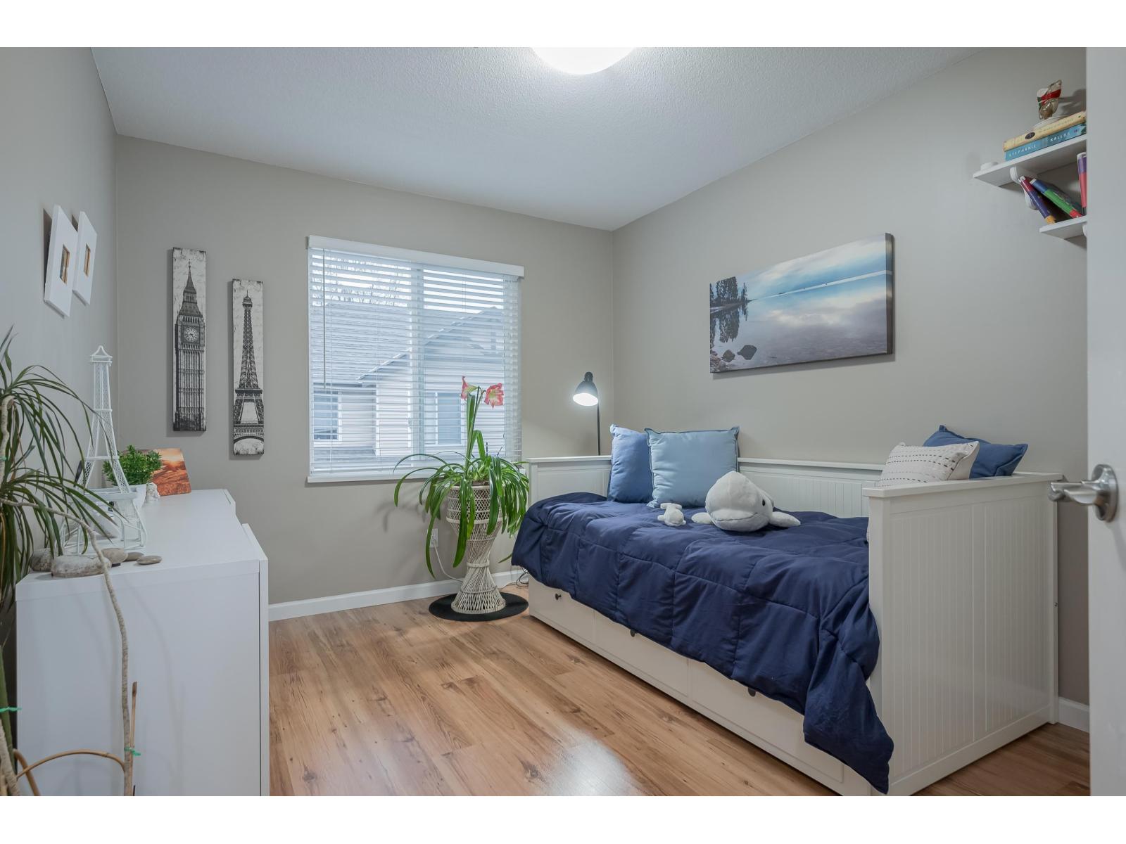 21 20750 Telegraph Trail, Langley, British Columbia  V1M 2W1 - Photo 23 - R3101144