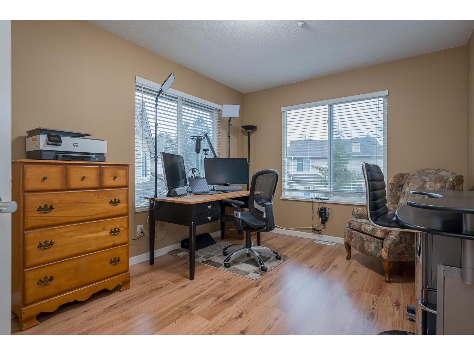 21 20750 Telegraph Trail, Langley, British Columbia  V1M 2W1 - Photo 24 - R3101144