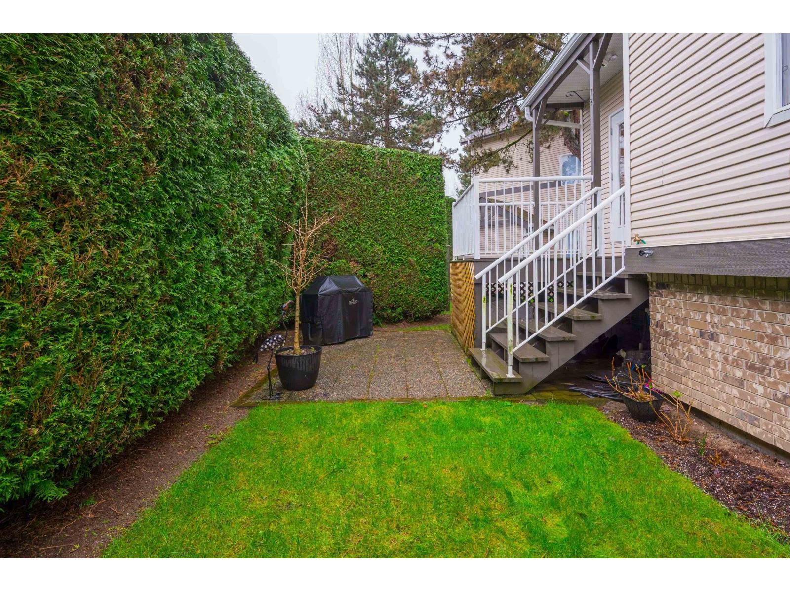 21 20750 Telegraph Trail, Langley, British Columbia  V1M 2W1 - Photo 31 - R3101144
