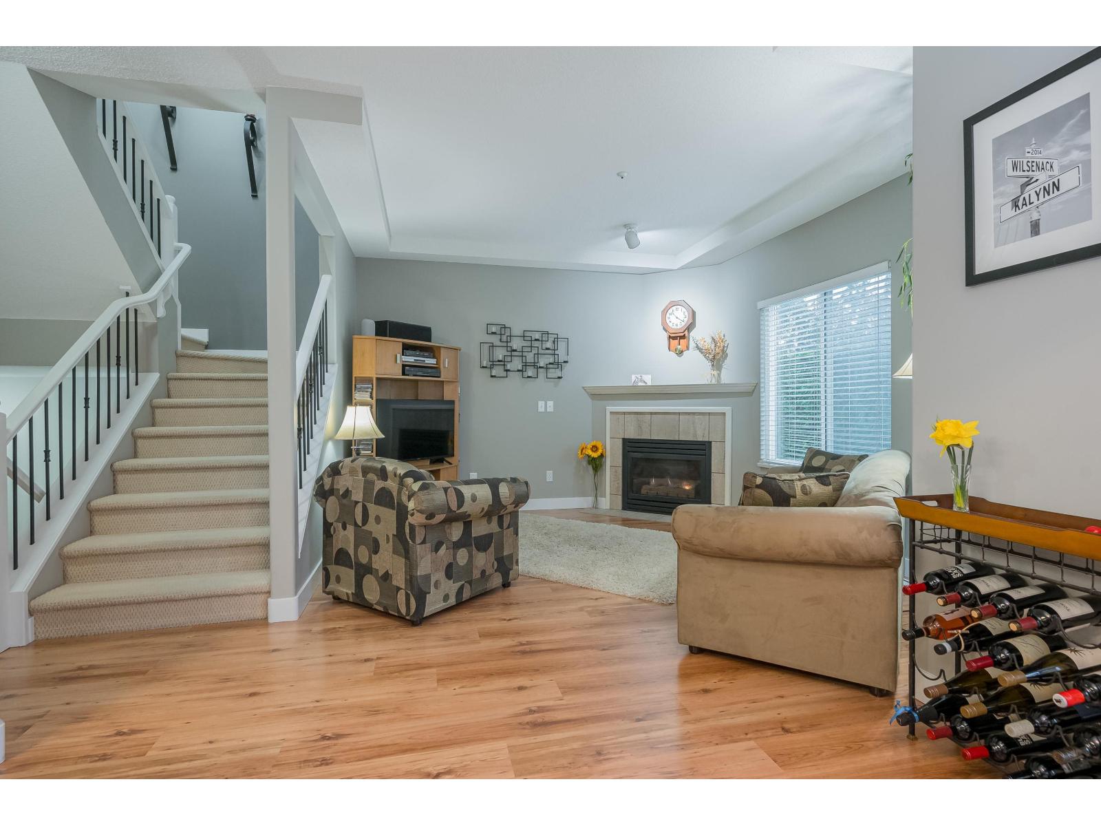 21 20750 Telegraph Trail, Langley, British Columbia  V1M 2W1 - Photo 15 - R3101144