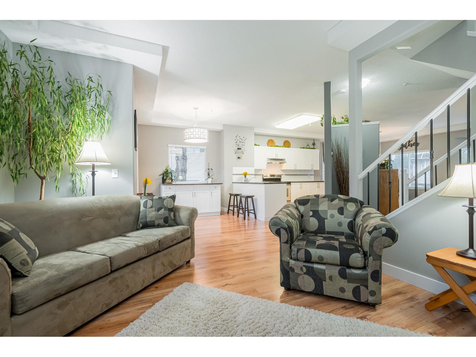 21 20750 Telegraph Trail, Langley, British Columbia  V1M 2W1 - Photo 17 - R3101144