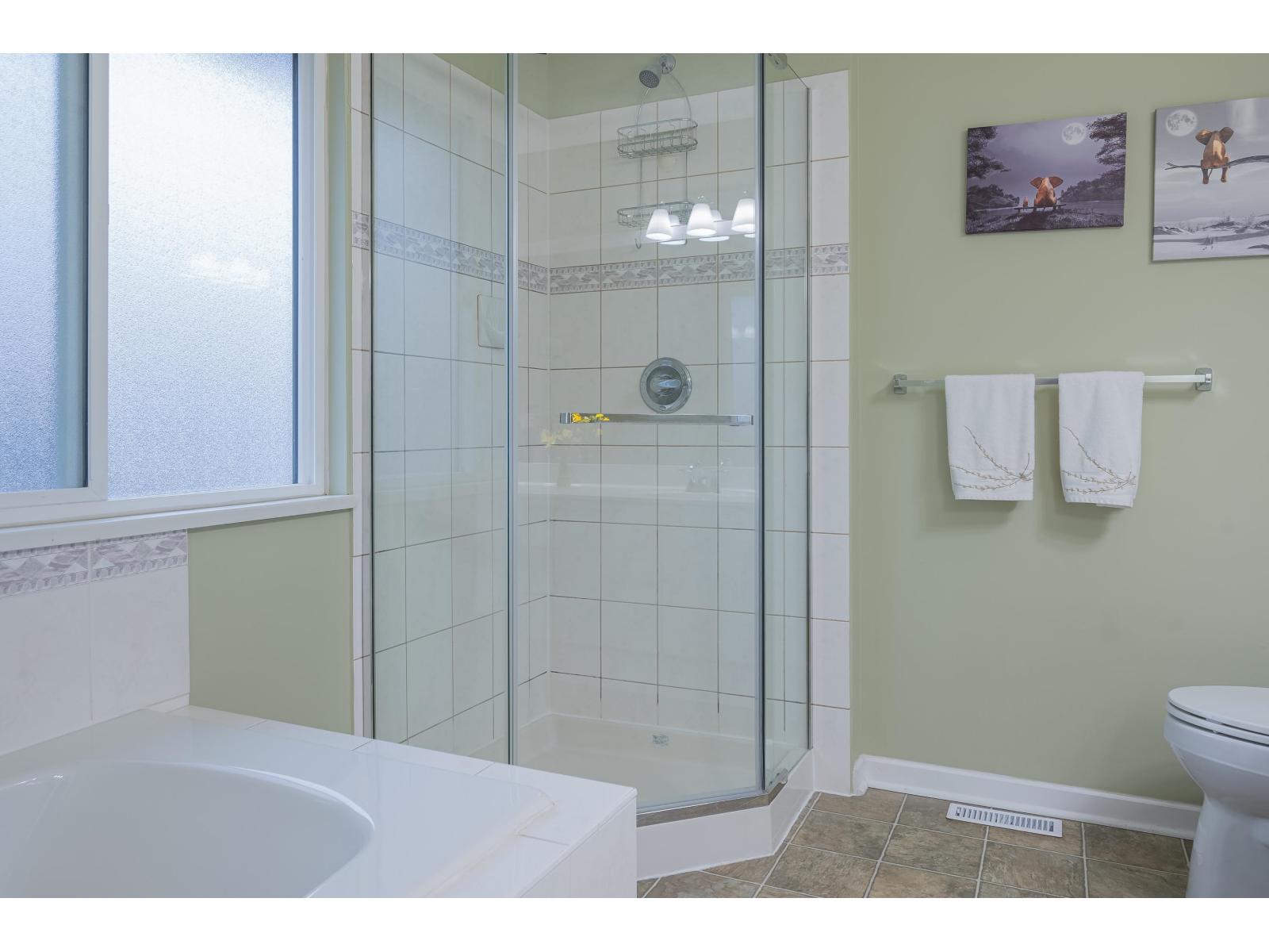 21 20750 Telegraph Trail, Langley, British Columbia  V1M 2W1 - Photo 21 - R3101144