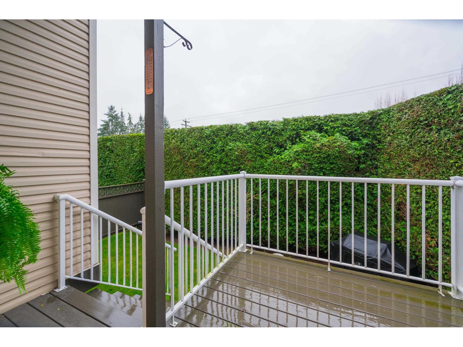 21 20750 Telegraph Trail, Langley, British Columbia  V1M 2W1 - Photo 34 - R3101144