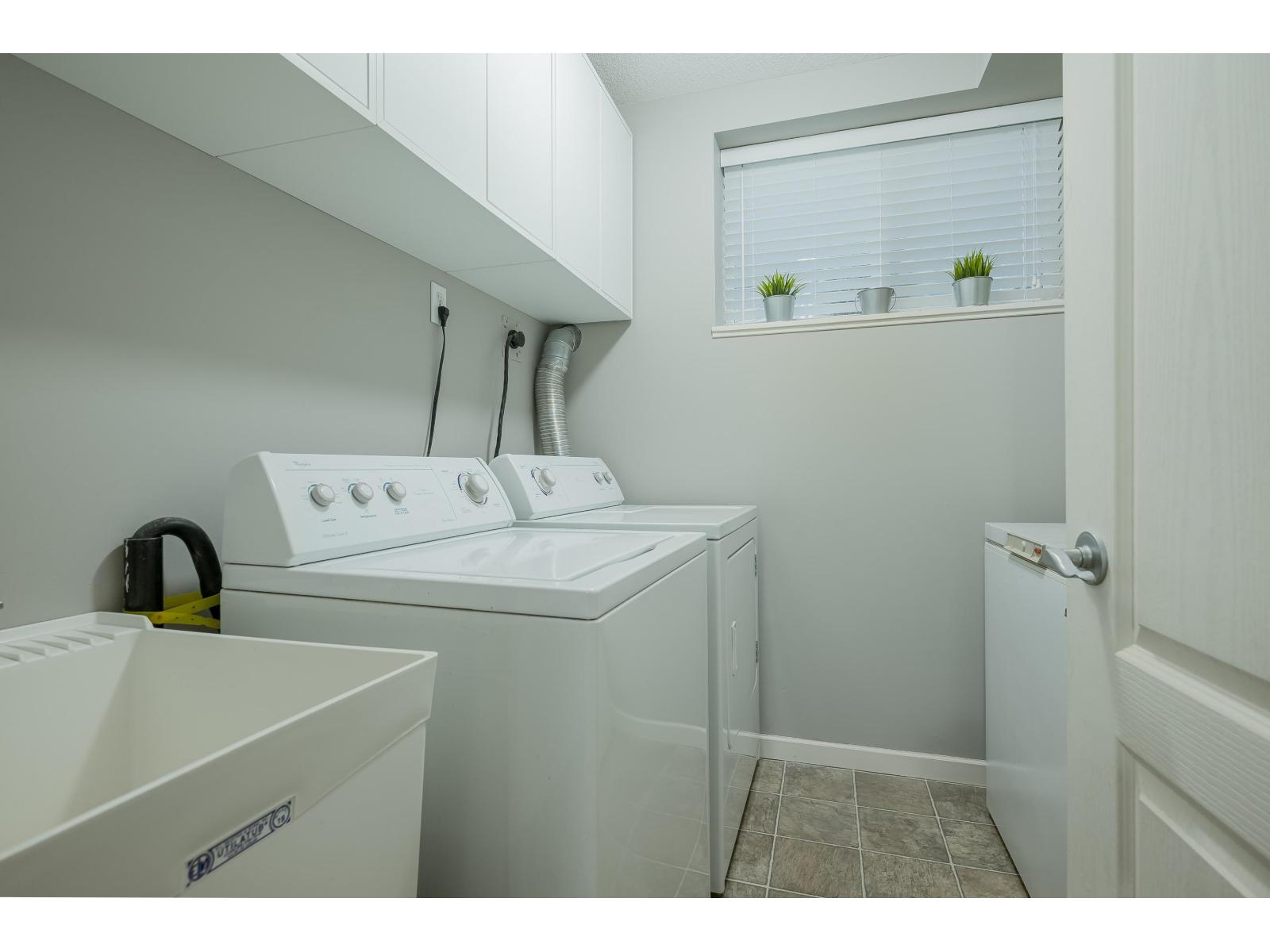 21 20750 Telegraph Trail, Langley, British Columbia  V1M 2W1 - Photo 29 - R3101144