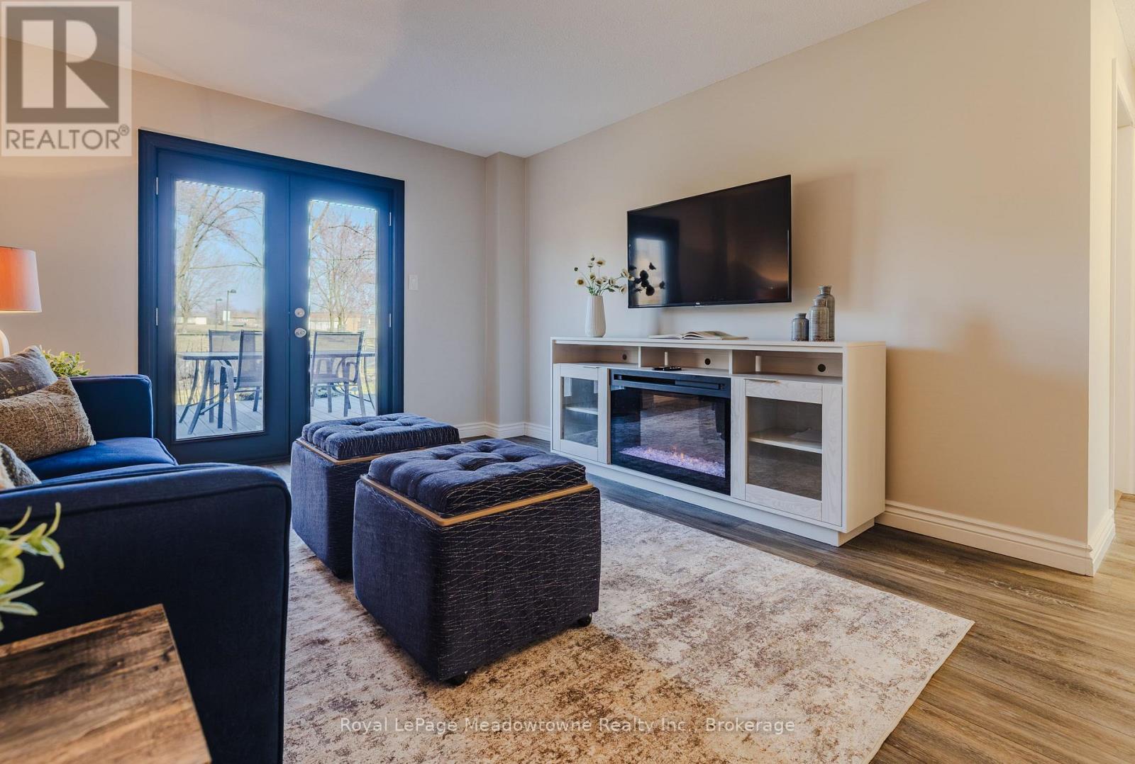 740 Robertson Crescent, Milton, Ontario  L9T 4W4 - Photo 25 - W12954562