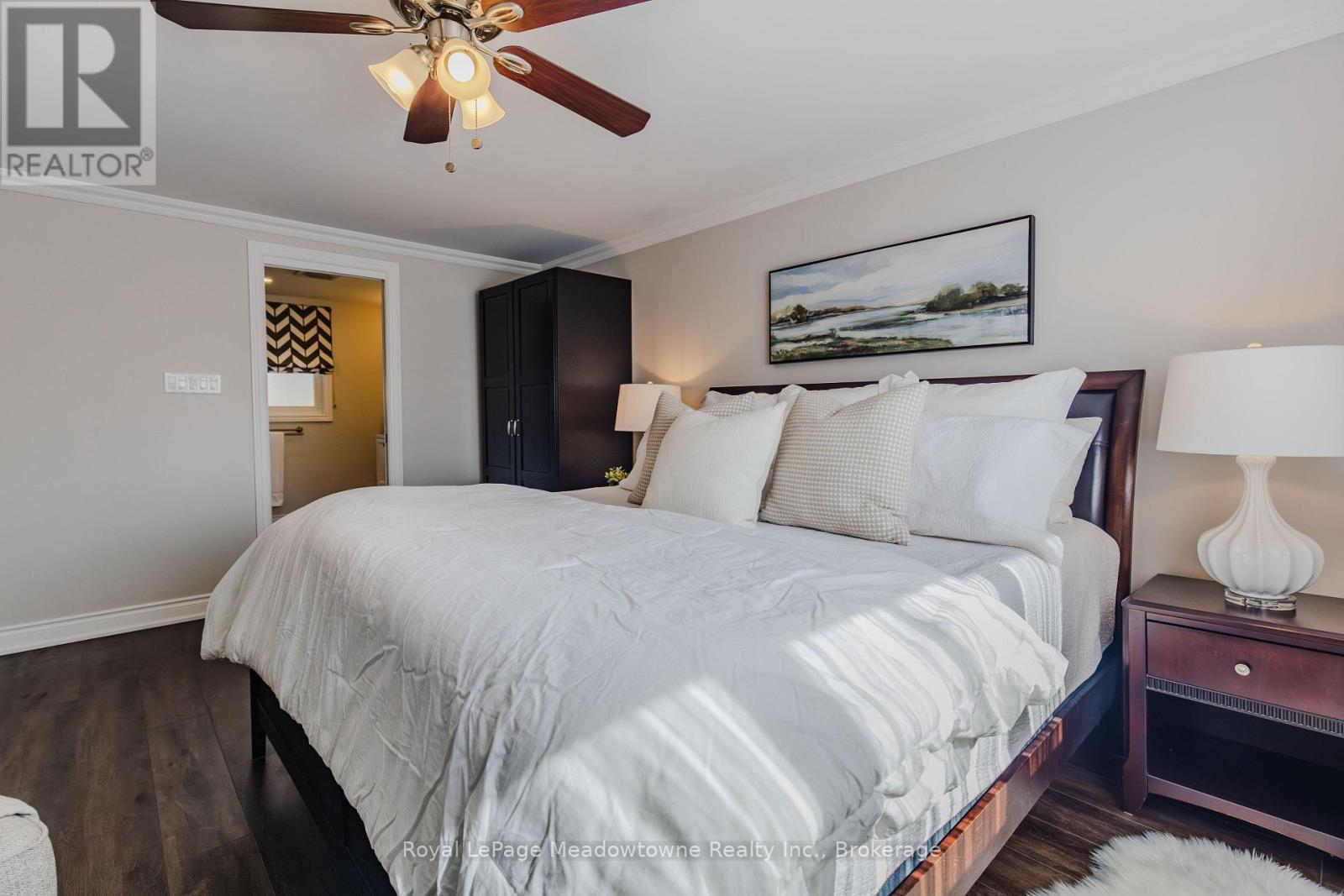 740 Robertson Crescent, Milton, Ontario  L9T 4W4 - Photo 33 - W12954562