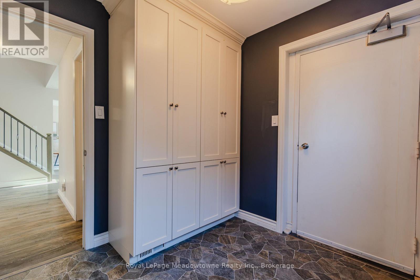 740 Robertson Crescent, Milton, Ontario  L9T 4W4 - Photo 29 - W12954562