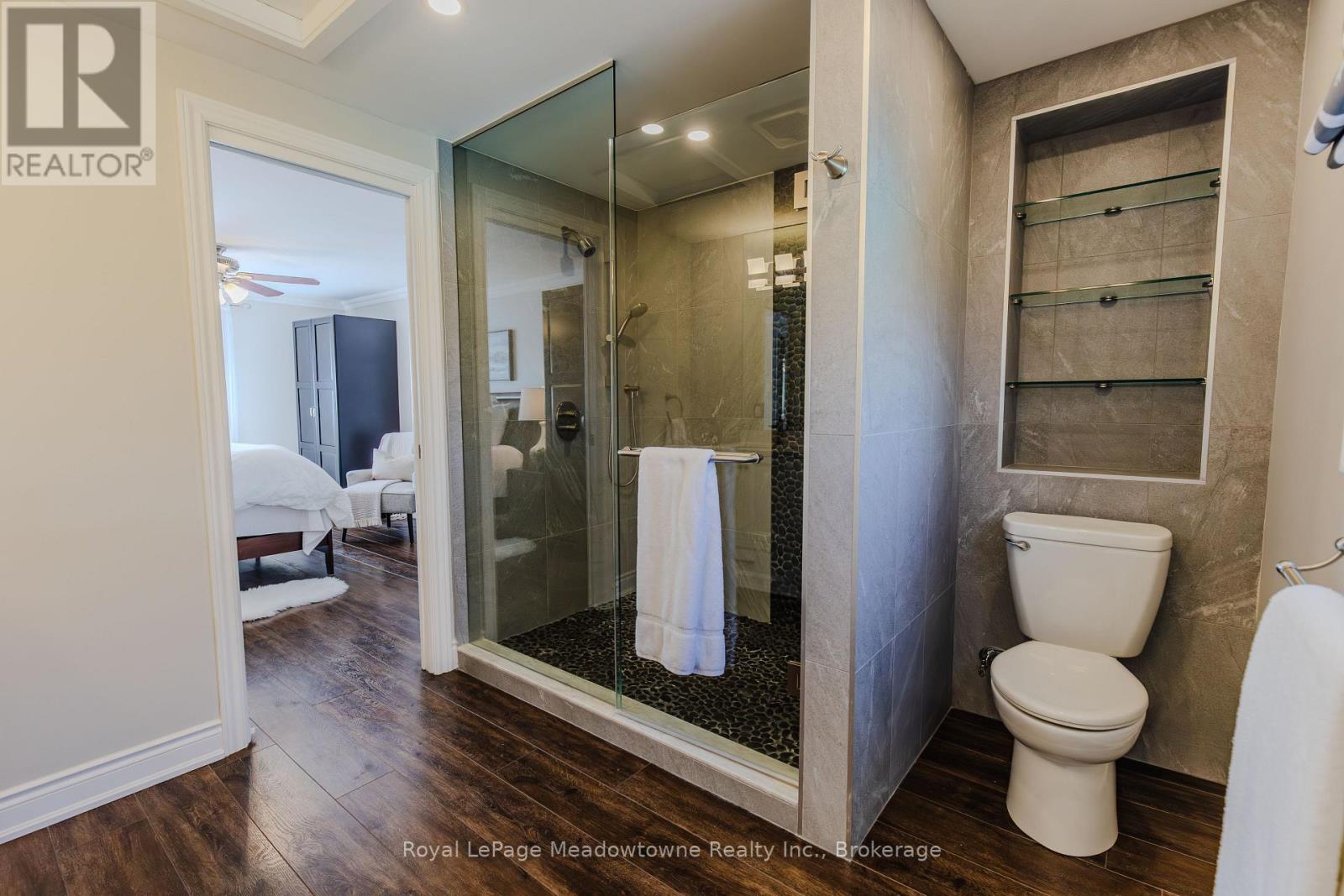 740 Robertson Crescent, Milton, Ontario  L9T 4W4 - Photo 35 - W12954562