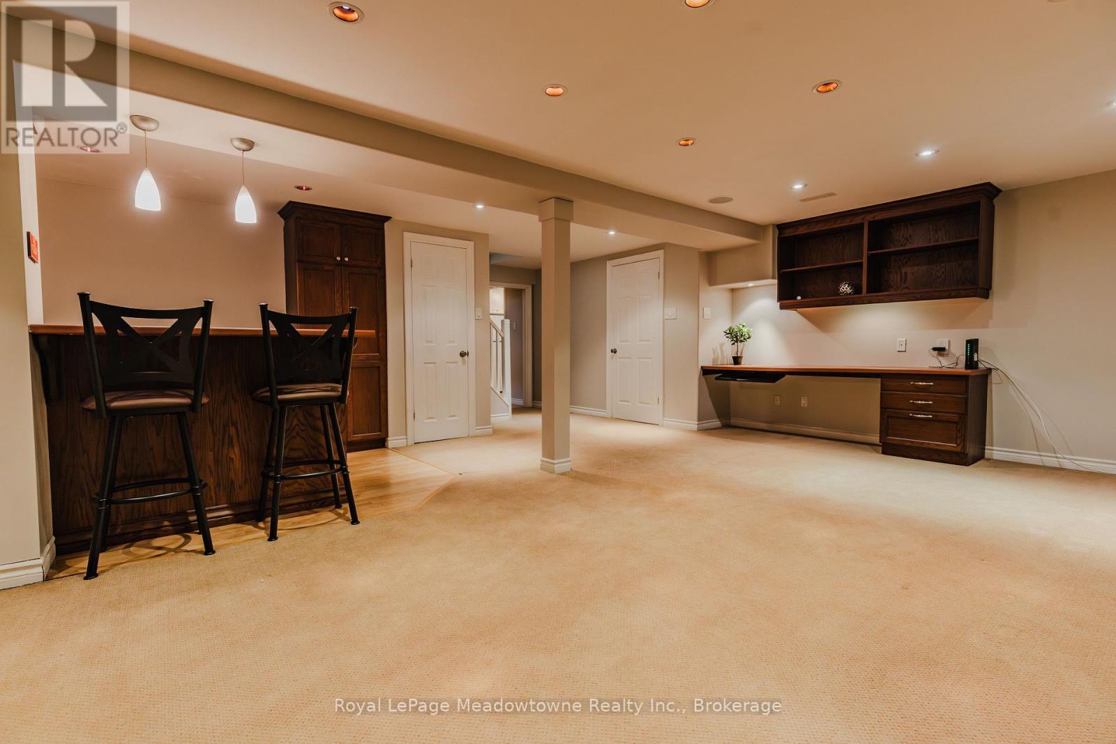 740 Robertson Crescent, Milton, Ontario  L9T 4W4 - Photo 45 - W12954562