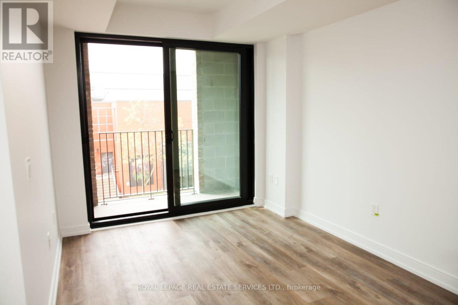 315 - 1 Jarvis Street, Hamilton (Beasley), Ontario  L8R 3J2 - Photo 11 - X12956788