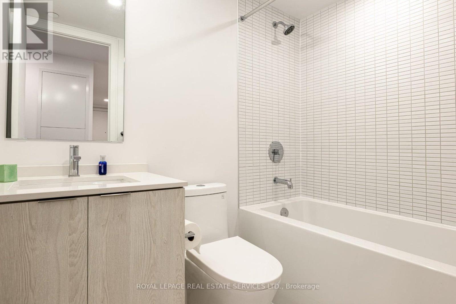 315 - 1 Jarvis Street, Hamilton (Beasley), Ontario  L8R 3J2 - Photo 8 - X12956788